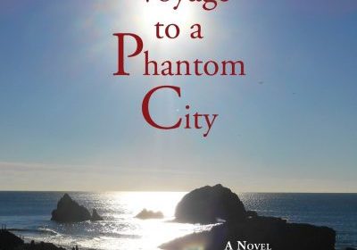 Voyage to a phantom city