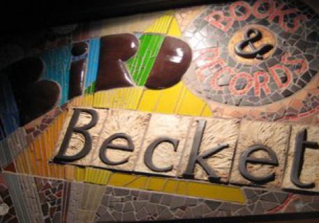 birdbeckett-800x320_c birdbeckett-800x320_c