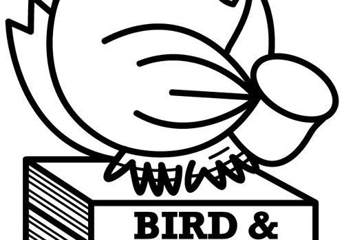birdlogo birdlogo
