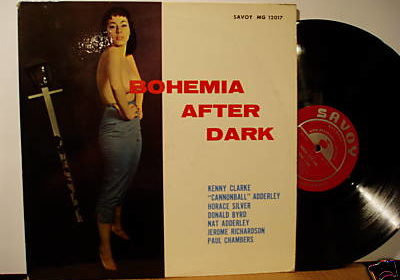 bohemia bohemia