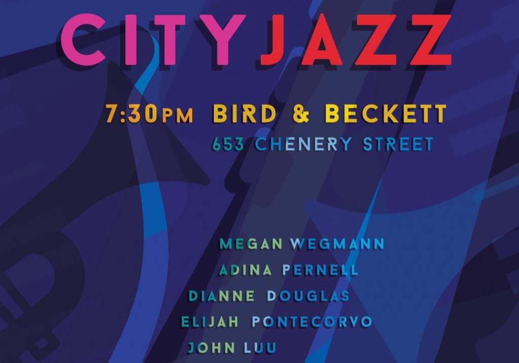 ccsf jazz club poster-page-001