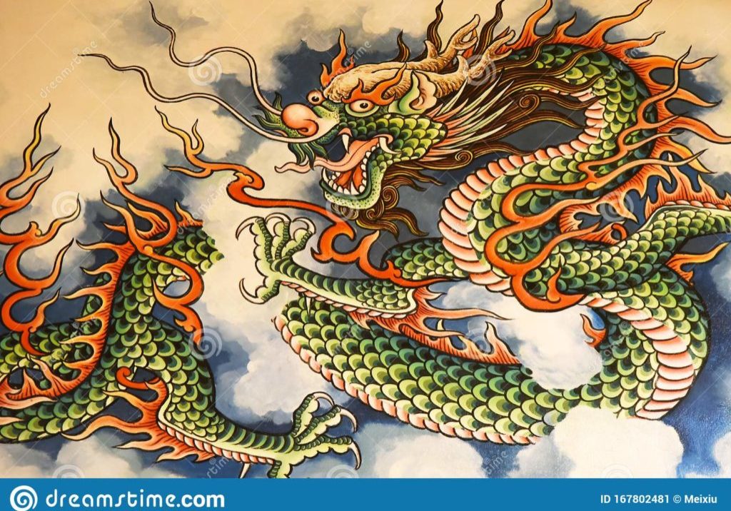 chinese-traditional-dragon chinese-traditional-dragon