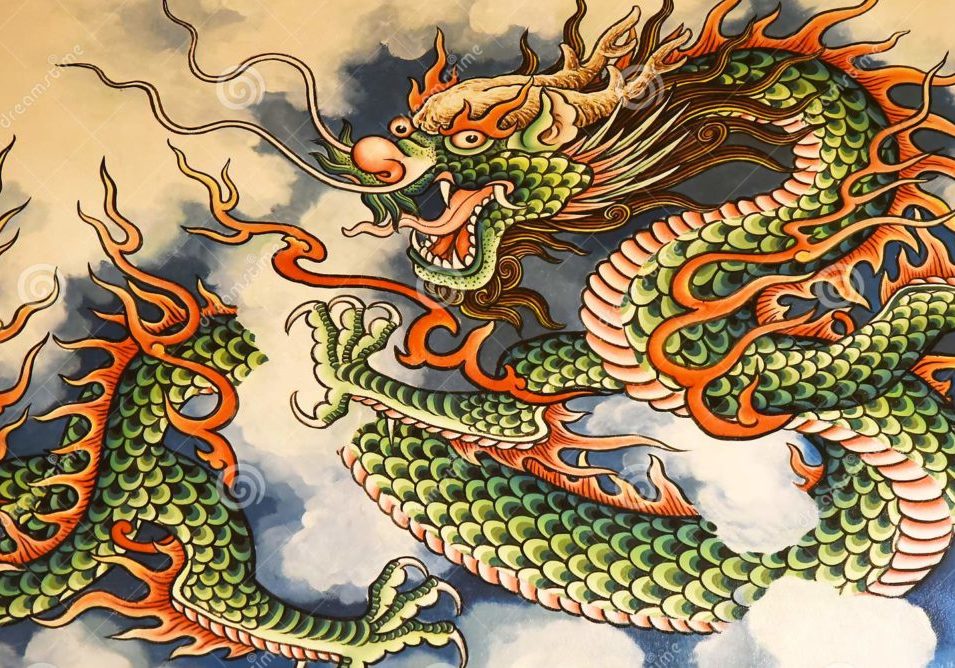 chinese-traditional-dragon