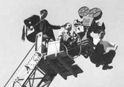 crane-shot crane-shot