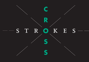 crossstrokes_cover