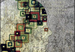 designing-with-the-mind-in-mind designing-with-the-mind-in-mind