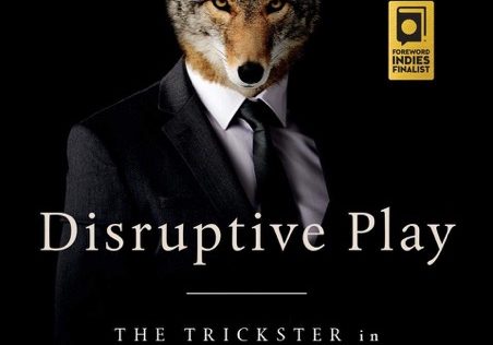 disruptive play