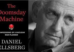 doomsday machine doomsday machine