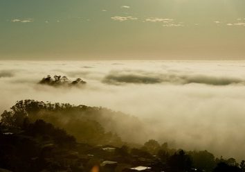foggy-san-francisco-weather-twin-peaks