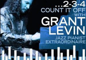 grant-levin-234-graphic