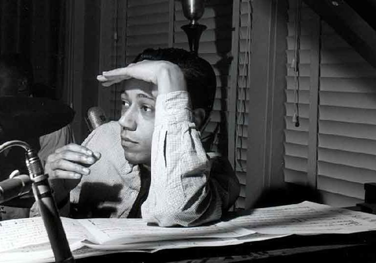horace-silver horace-silver