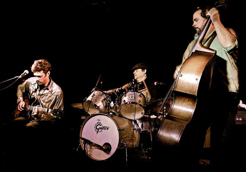 howell-Devine-color-jpeg-1024x596 howell-Devine-color-jpeg-1024x596