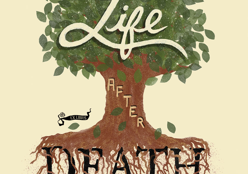 jack_whittington-life_after_death-poster jack_whittington-life_after_death-poster