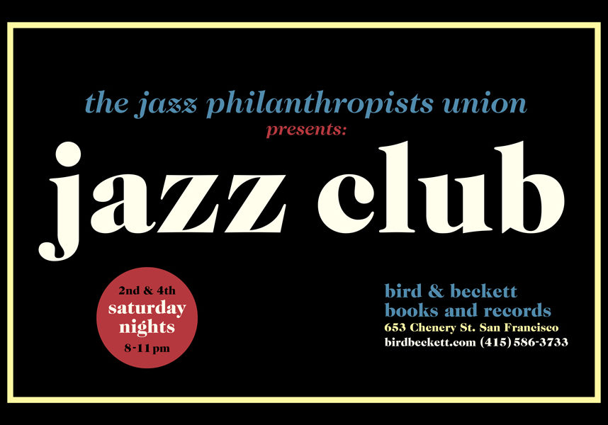 jazz_club_web