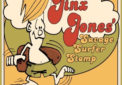 jinx-jones-surfabilly-web