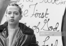 kathy acker kathy acker