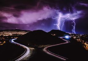 lightning-strikes-san-francisco-california-300x200