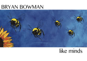 like-minds-cover-300x275 like-minds-cover-300x275