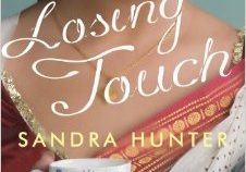 losing-touch2