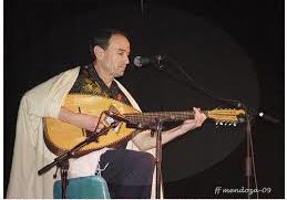 moh aliliche moh aliliche