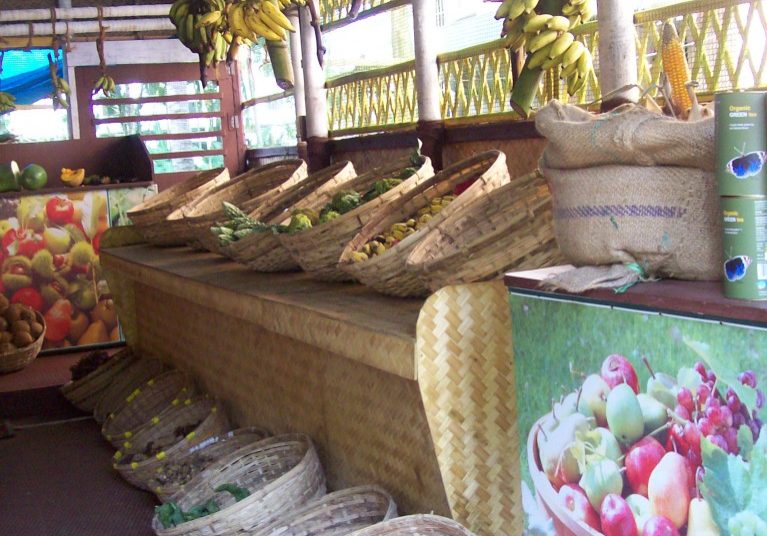 organic_produce_market_in_kerala__india organic_produce_market_in_kerala__india