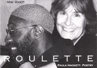 paulahackett paulahackett