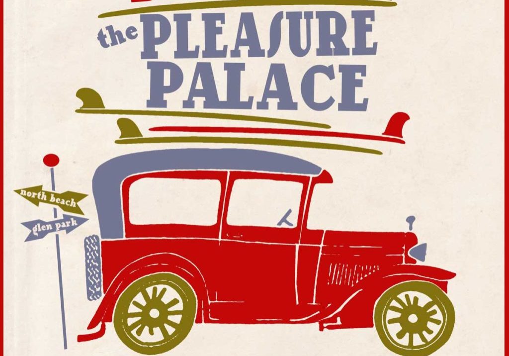 pleasure-palace-surf-a-billy-web