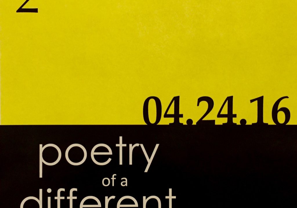 poetry diff beat (2)