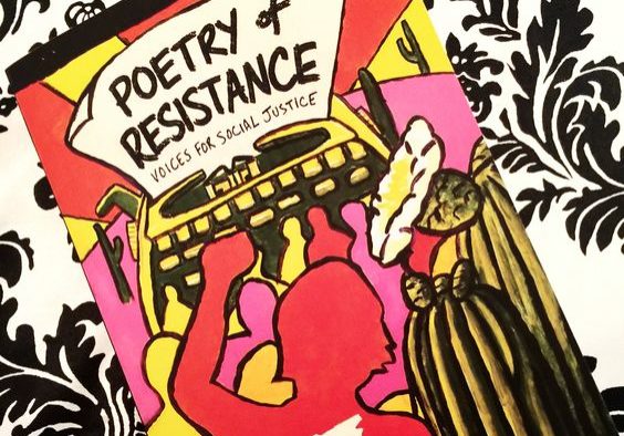 poetry-of-resistance