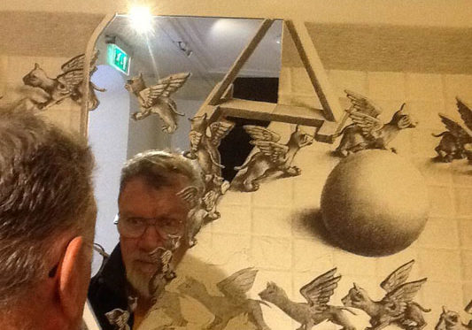 ray_mirror_ray ray_mirror_ray