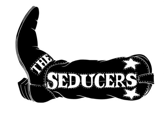 seducers-logo