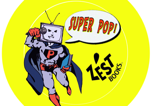 super-pop-button super-pop-button