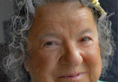 sydney clemens sydney clemens