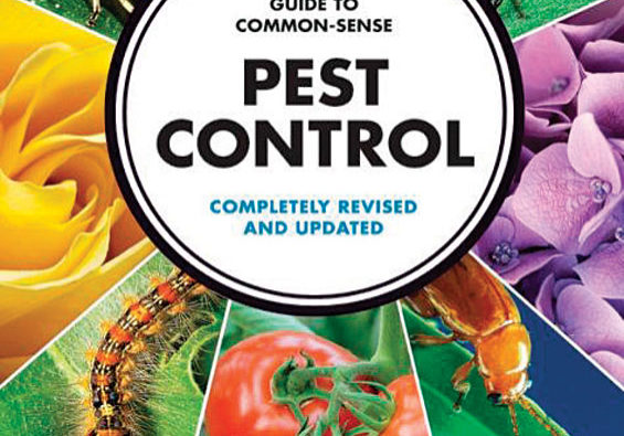 the-gardenrs-guide-to-common-sense-pest-control