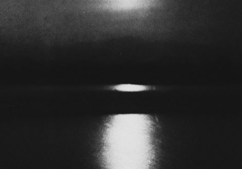 tumblr_mb9h3v27LM1qaxni7o1_500 tumblr_mb9h3v27LM1qaxni7o1_500