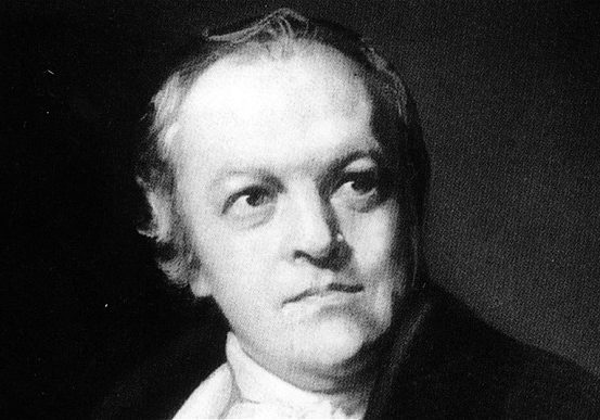 william-blake-2457413b william-blake-2457413b