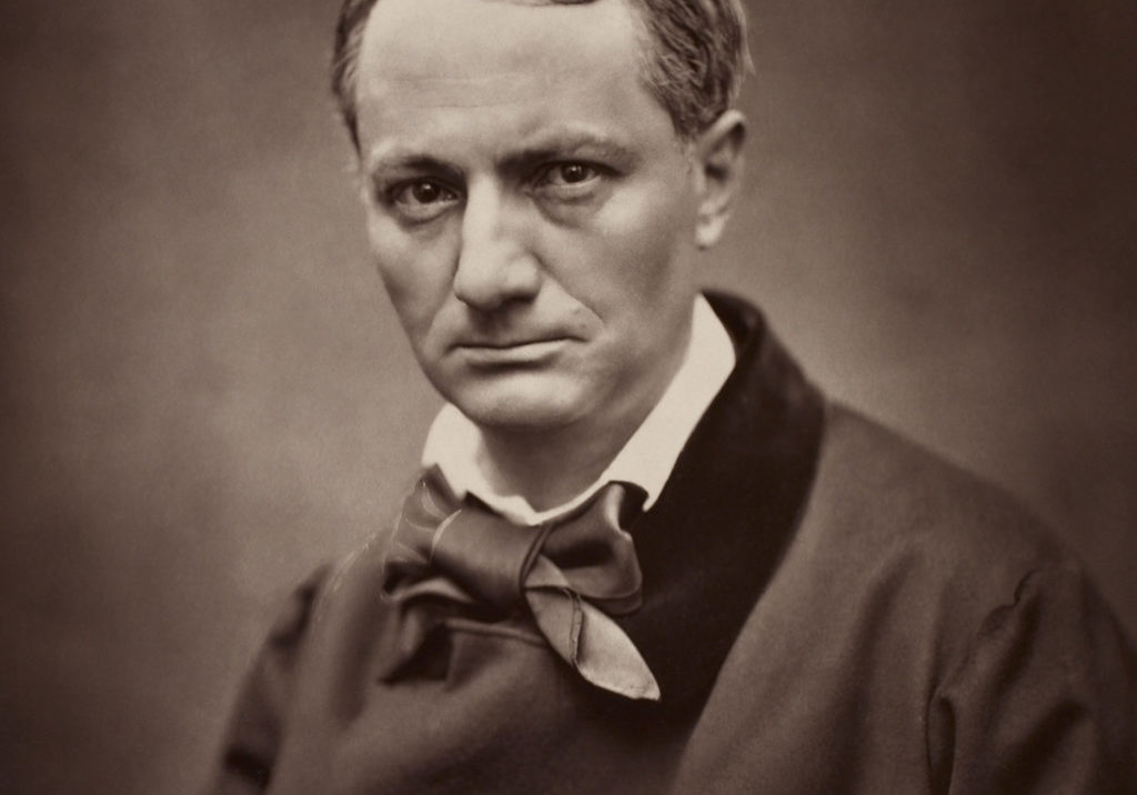 Étienne_Carjat,_Portrait_of_Charles_Baudelaire,_circa_1862